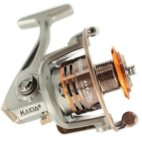 Изображение Катушка Kaida KD.GTF 5000