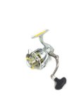Изображение Катушка Kaida Angell 1000