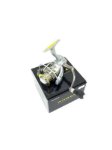Изображение Катушка Kaida Angell 1000