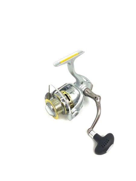 Изображение Катушка Kaida Angell 2000