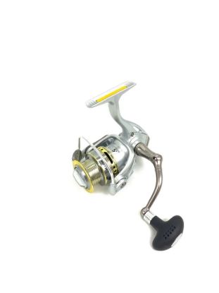 Изображение Катушка Kaida Angell 4000