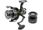 Изображение Катушка с байтраннером Kaida KW 4000