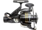 Изображение Катушка с байтраннером Kaida KW 5000