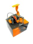 Изображение Катушка Kaida Goddess 4000