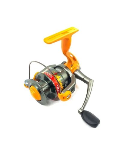 Изображение Катушка Kaida Goddess 5000