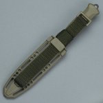 Изображение Нож Кизляр НР-18 Песчанный