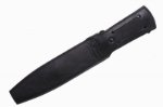 Изображение Нож Кизляр Ворон-3