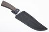 Изображение Нож Ф-1