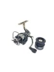 Изображение Катушка Kaida MYQ02 2000