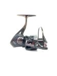 Изображение Катушка Kaida MYQ02 2000