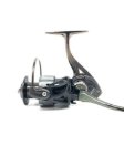 Изображение Катушка Kaida MYQ02 2000