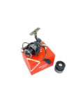 Изображение Катушка Kaida MYQ02 2000