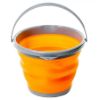 Изображение Складное ведро 5 л