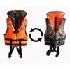 Изображение Спасательный жилет до 35 кг