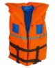 Изображение Спасательный жилет до 120 кг