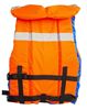 Изображение Спасательный жилет до 150 кг