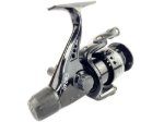 Изображение Катушка Mifine Coblla CB-240