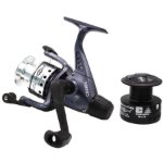 Изображение Катушка Mifine Coblla CB340A