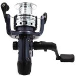 Изображение Катушка Mifine Coblla CB340A