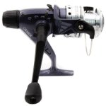 Изображение Катушка Mifine Coblla CB340A