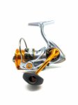 Изображение Катушка Kaida Themis 4000