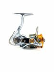 Изображение Катушка Kaida Themis 4000