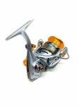 Изображение Катушка Kaida Themis 4000