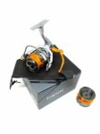Изображение Катушка Kaida Themis 4000