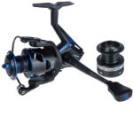Изображение Катушка Mifine Exdor 1000F