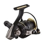 Изображение Катушка Ryobi Virtus 1000