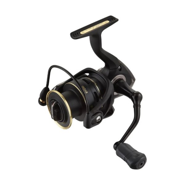 Изображение Катушка Ryobi Virtus 3000