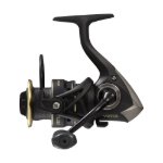 Изображение Катушка Ryobi Virtus 3000