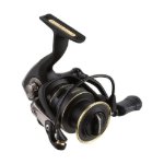 Изображение Катушка Ryobi Virtus 3000