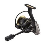 Изображение Катушка Ryobi Virtus 3000