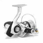 Изображение Катушка Ryobi Virtus Power 2000