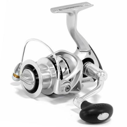 Изображение Катушка Ryobi Virtus Power 3000