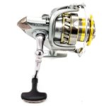 Изображение Катушка Ryobi Virtus Feeder 3000