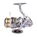 Изображение Катушка Ryobi Virtus Feeder 3000