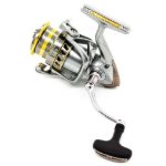 Изображение Катушка Ryobi Virtus Feeder 4000