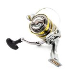 Изображение Катушка Ryobi Virtus Feeder 5000