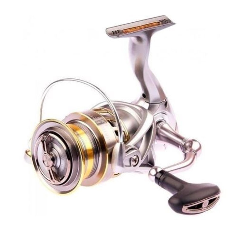 Изображение Катушка Ryobi Virtus Feeder 6000