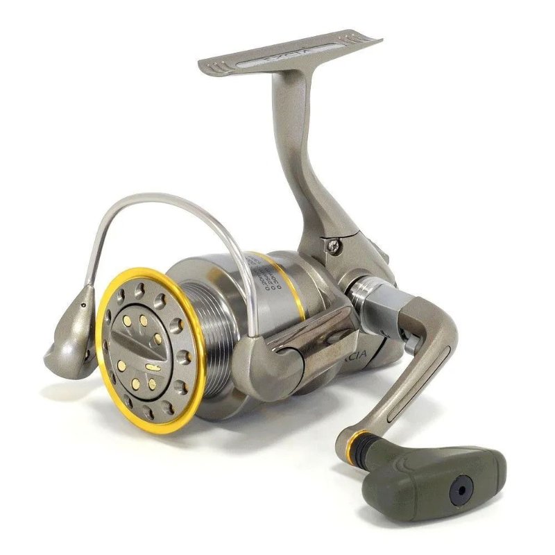 Изображение Катушка Ryobi Excia 3000