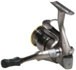 Изображение Катушка Ryobi Excia 3000