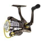 Изображение Катушка Ryobi Zauber 3000