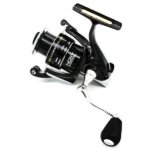 Изображение Катушка Ryobi Zauber CR 2000