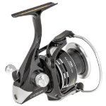 Изображение Катушка Ryobi Zauber CR 2000