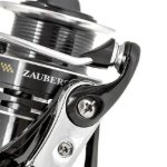Изображение Катушка Ryobi Zauber CR 2000