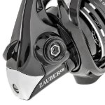 Изображение Катушка Ryobi Zauber CR 2000