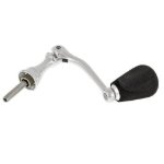 Изображение Катушка Ryobi Zauber CR 2000