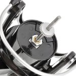 Изображение Катушка Ryobi Zauber CR 2000